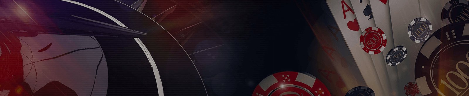 Slothino Casino – Review