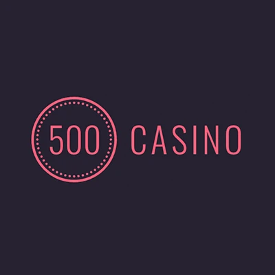 500 Casino – Review