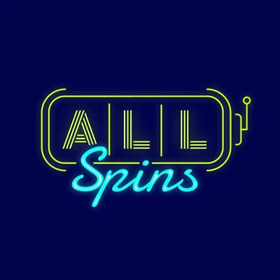 AllSpins Casino – Review