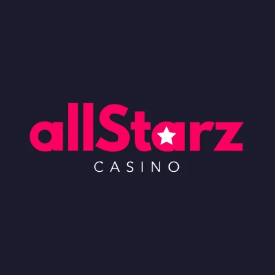 AllStarz Casino – Review