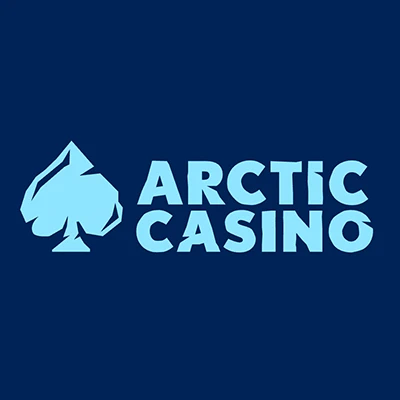 Arctic Casino – Review