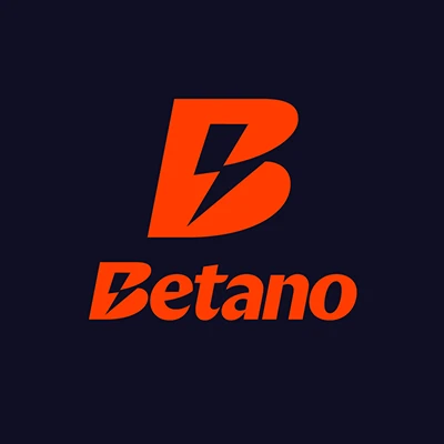 Betano Casino – Review