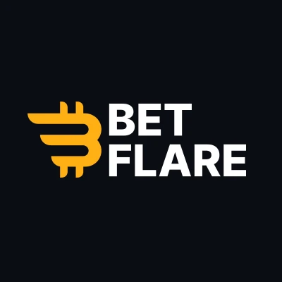 Betflare Casino – Review