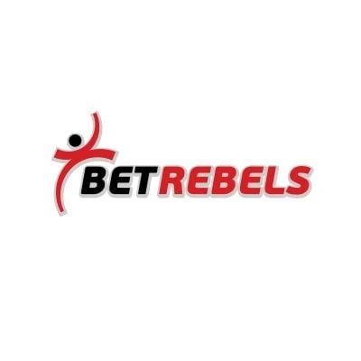 Betrebels Casino – Review