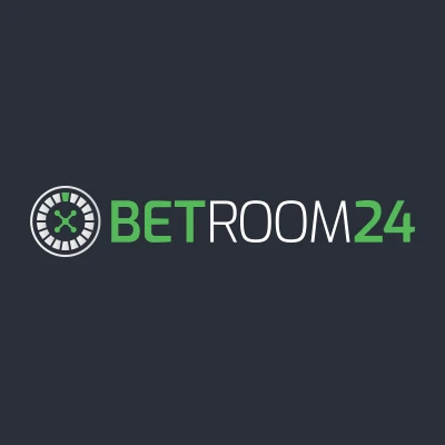 Betroom24 Casino – Review