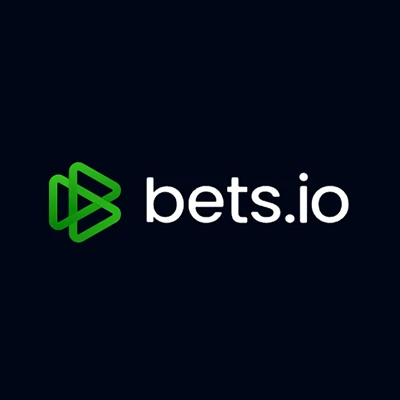 Bets.io Casino – Review