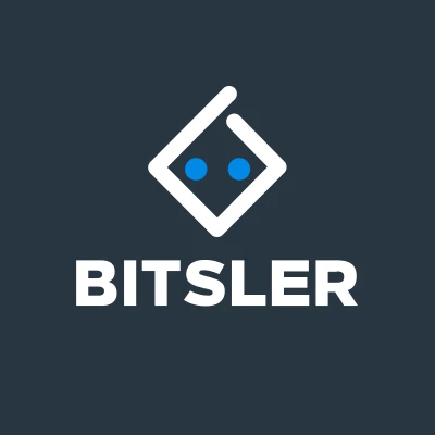 Bitsler Casino – Review