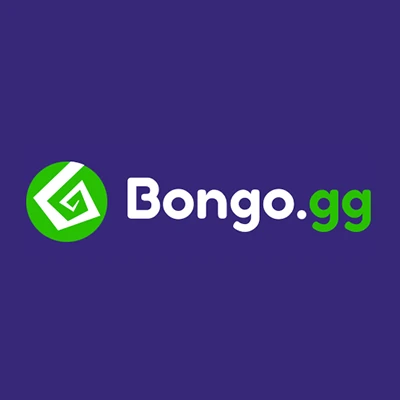 Bongo Casino – Review