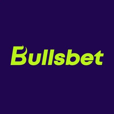 Bullsbet Casino – Review
