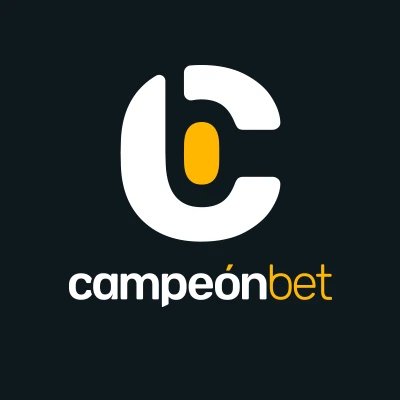 Campeonbet Casino – Review