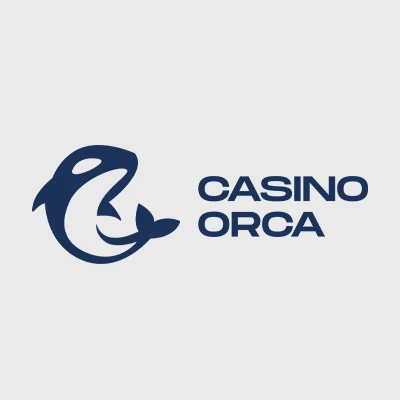 Casino Orca – Review