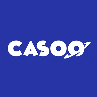 Casoo Casino – Review