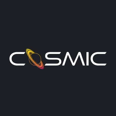 CosmicSlot Casino – Review