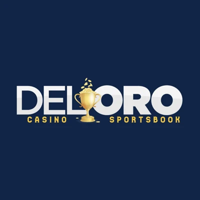 Del Oro Casino – Review