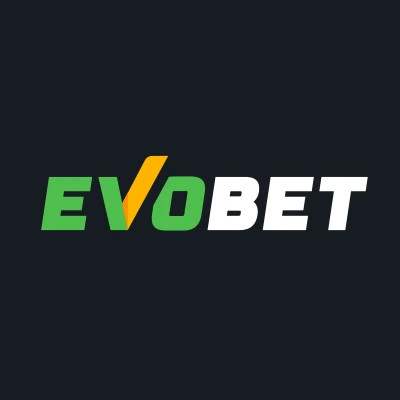 Evobet Casino – Review