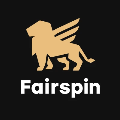 Fairspin Casino – Review