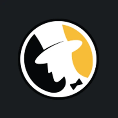 FortuneJack Casino – Review