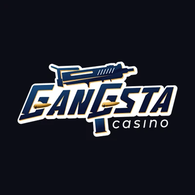 Gangsta Casino – Review