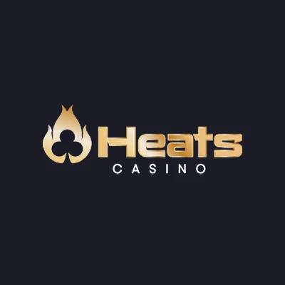 Heats Casino – Review