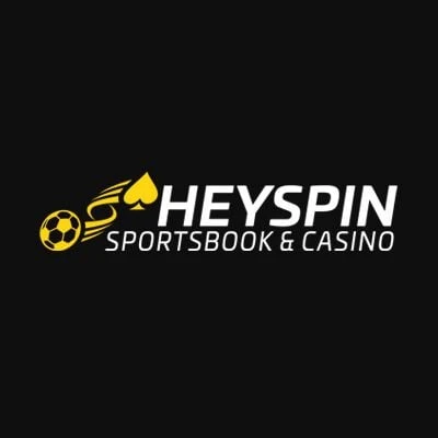 HeySpin Casino – Review
