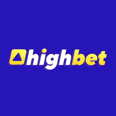 Highbet Casino – Review