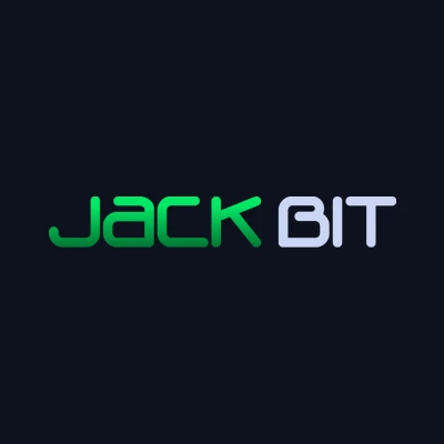 Jackbit Casino – Review