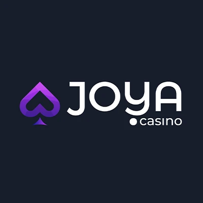 Joya Casino – Review