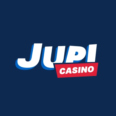 Jupi Casino – Review