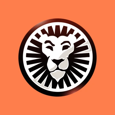 LeoVegas Casino – Review