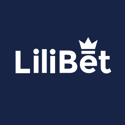 Lilibet Casino – Review