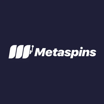 Metaspins Crypto Casino – Review