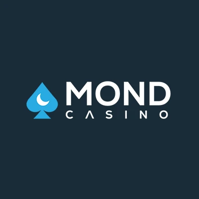 Mondcasino – Review