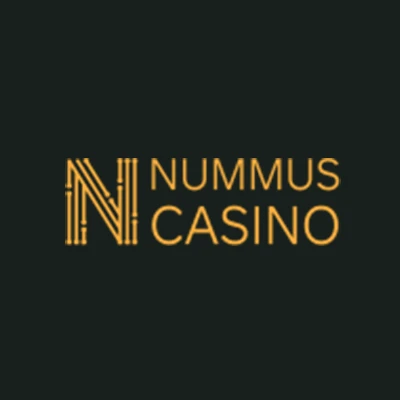 Nummus Casino – Review