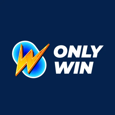 OnlyWin Casino – Review