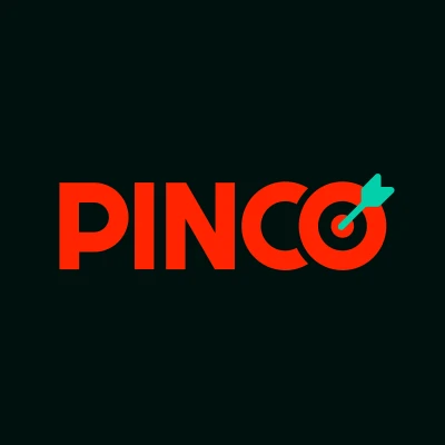 Pinco Casino – Review