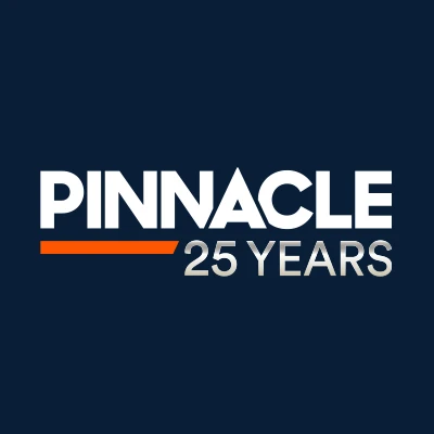 Pinnacle Casino – Review