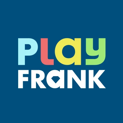 PlayFrank Casino – Review