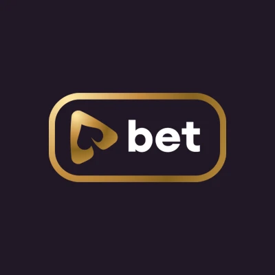 Playbet.io Casino – Review