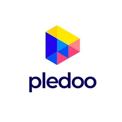 Pledoo Casino – Review