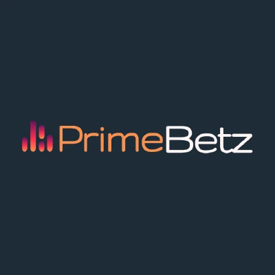 PrimeBetz Casino – Review