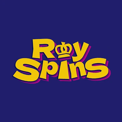 RoySpins Casino – Review