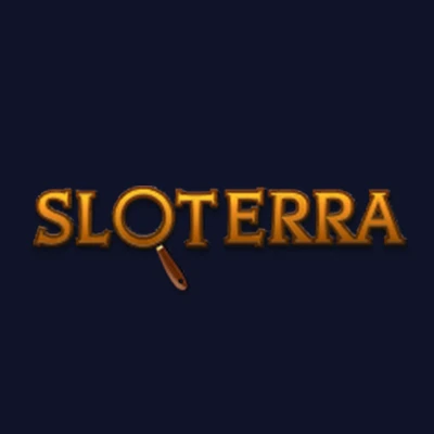 Sloterra Casino – Review