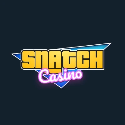 Snatch Casino – Review