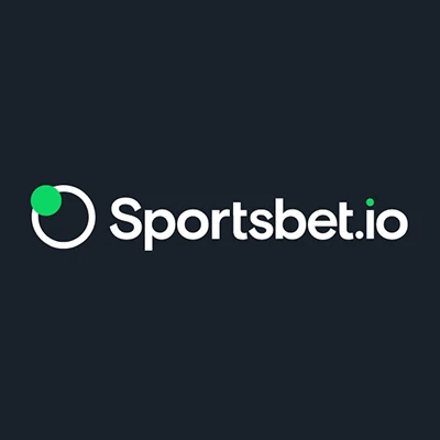 Sportsbet.io Casino – Review