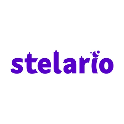 Stelario Casino – Review