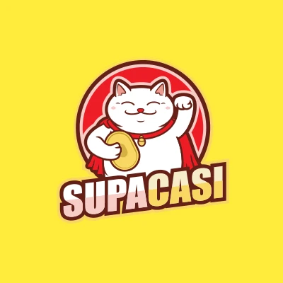 SupaCasi Casino – Review