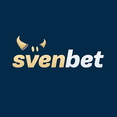 Svenbet Casino – Review