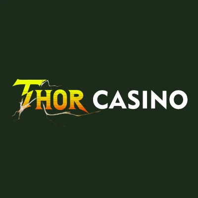 Thorcasino – Review