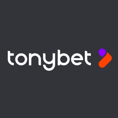 TonyBet Casino – Review
