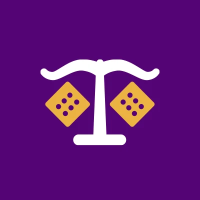 TrustDice Casino – Review